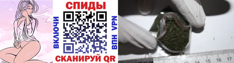 Бутират BDO 33%  купить наркотики сайты  Муром 