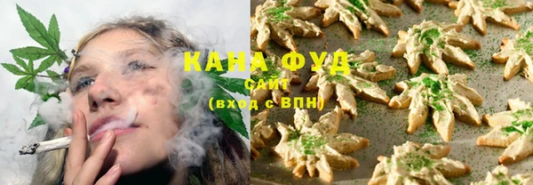 гидропоника Алзамай